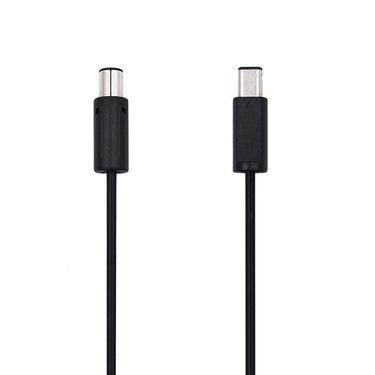 Nintendo GameCube 1.8m / 6ft Controller Extension Cable from NSE Imports #2.